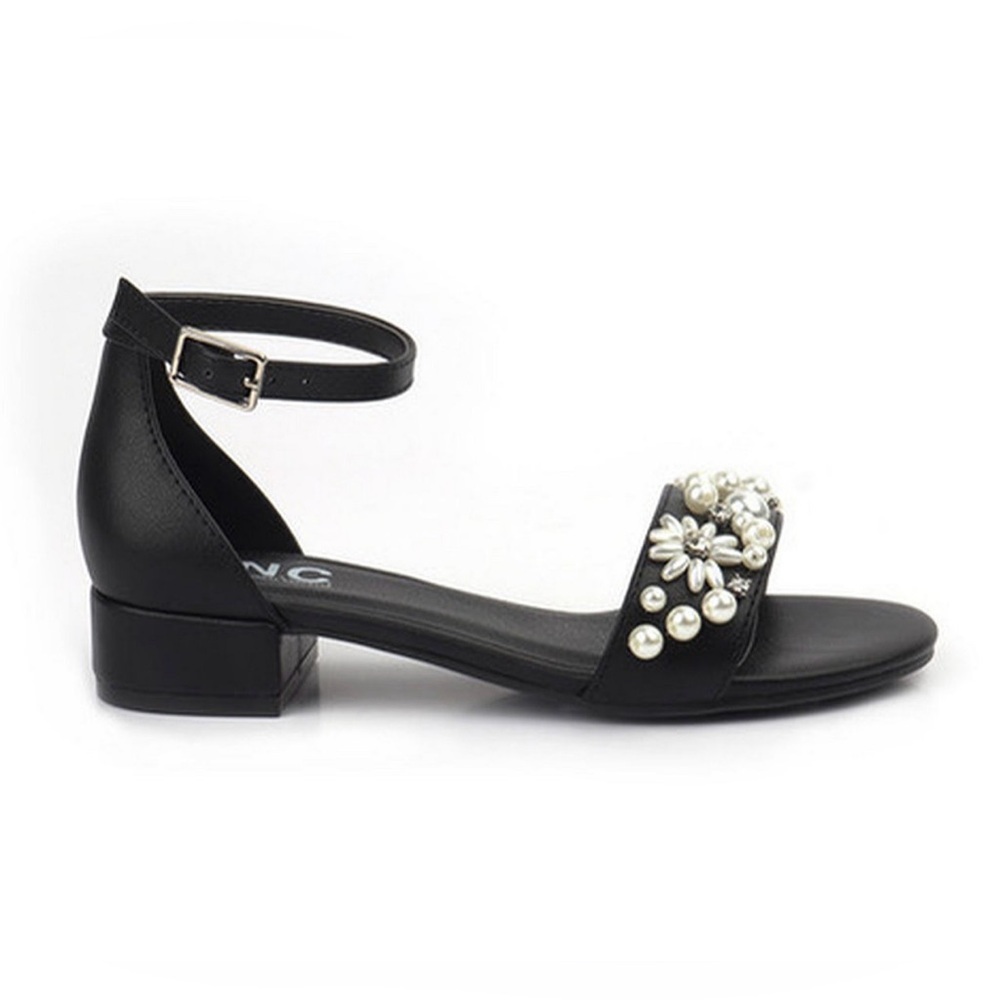 INC International Concepts Girls Maeve Sandals